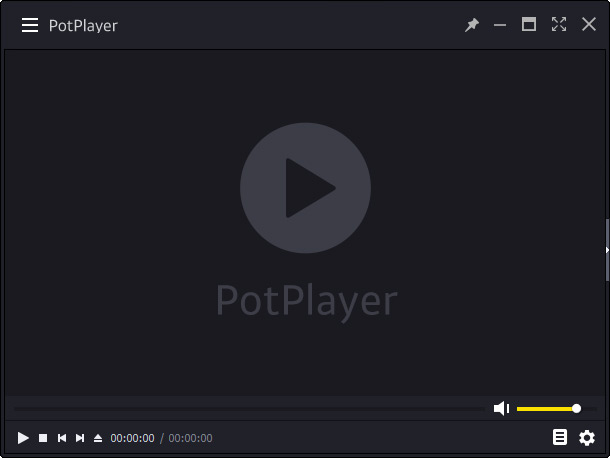 PotPlayer 中文网:Windows 平台最佳影音播放器的全方位资源站